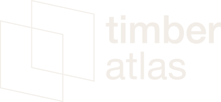 TimberAtlas